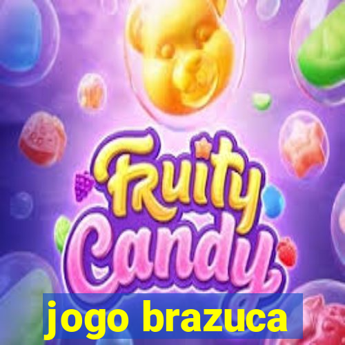 jogo brazuca